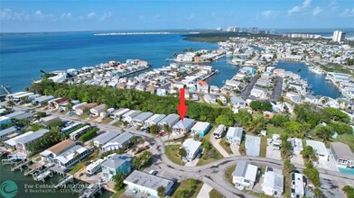 10851 S Ocean Dr in Jensen Beach, FL - Building Photo - Building Photo