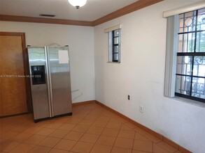 3127 Coral Wy in Coral Gables, FL - Building Photo - Building Photo