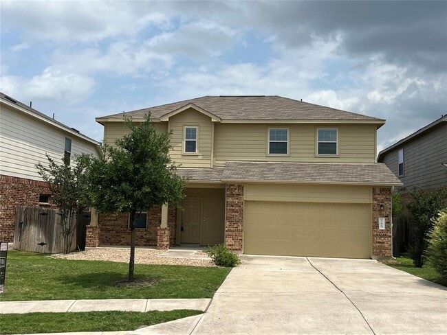 property at 285 Moon Stone Trail