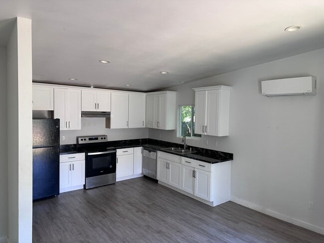 3020 Solons Alley in Sacramento, CA - Building Photo - Building Photo