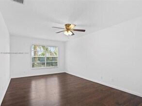 23170 Floralwood Ln in Boca Raton, FL - Building Photo - Building Photo