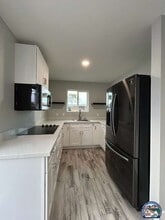 1583 Lenrey Ave in El Centro, CA - Building Photo - Building Photo