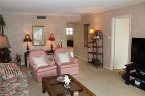 1051 3rd St S-Unit -207 in Naples, FL - Building Photo - Building Photo