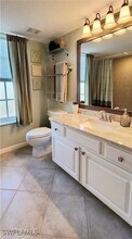 4113 Residence Drive in Ft. Myers, FL - Building Photo - Building Photo
