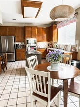 2109 Spring Hollow Path in Round Rock, TX - Building Photo - Building Photo