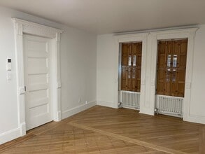 130 Underhill Ave, Unit #1 in Brooklyn, NY - Building Photo - Building Photo