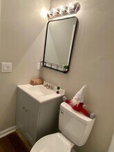 454 Lexington Dr in Lawrenceville, GA - Building Photo - Building Photo