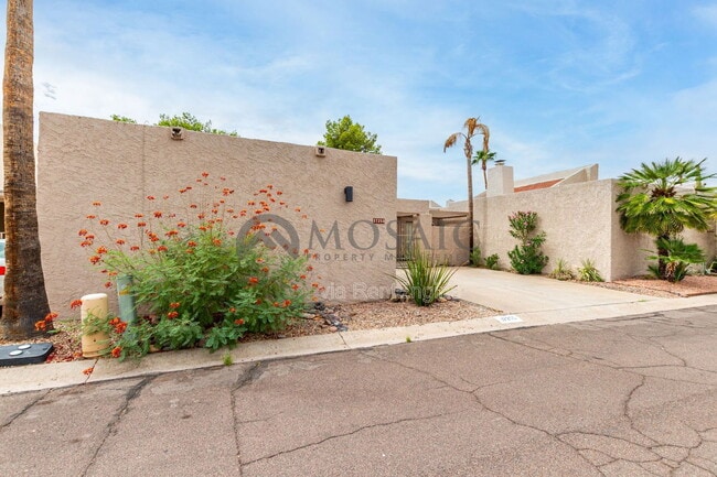 17255 Ledferd Ln in Fountain Hills, AZ - Building Photo - Building Photo