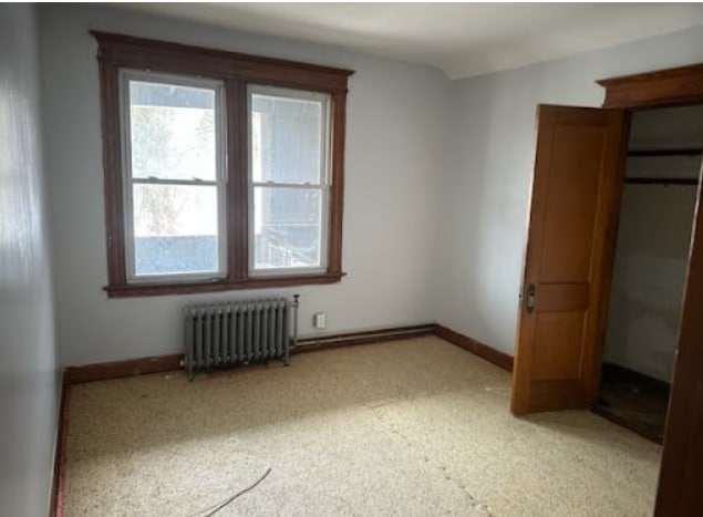 259 Cooke St, Unit 3 in Waterbury, CT - Building Photo - Building Photo