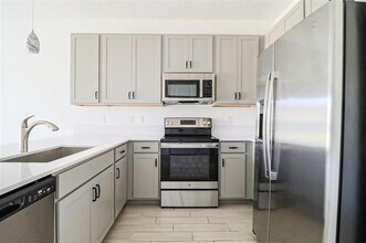 14565 Three Ponds Trail in Delray Beach, FL - Building Photo - Building Photo