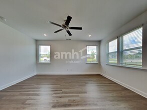 6074 Rosemore Ln in Gastonia, NC - Building Photo - Building Photo