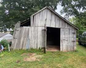 2565 Hwy K in Bonne Terre, MO - Building Photo - Building Photo