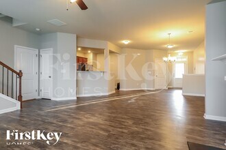 3404 Baylor Cir in Mcdonough, GA - Building Photo - Building Photo