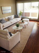 Winston Villa in Lethbridge, AB - Building Photo - Building Photo