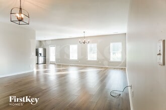 187 Crossroads Cir in Jasper, AL - Building Photo - Building Photo