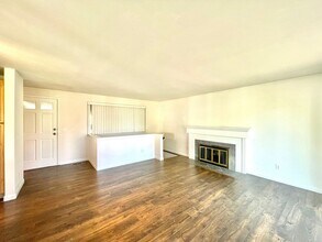 803 7th St S in Kirkland, WA - Building Photo - Building Photo