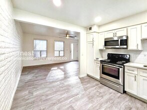 534 E Huntington Dr in Tempe, AZ - Building Photo - Building Photo