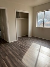 4118 Palmwood Dr in Los Angeles, CA - Foto de edificio - Building Photo