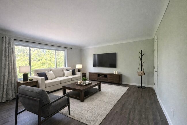 property at 416 Nelson St