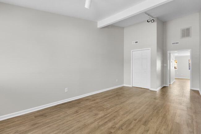 18 Harbour Walk Townhouses in New Bern, NC - Building Photo - Building Photo