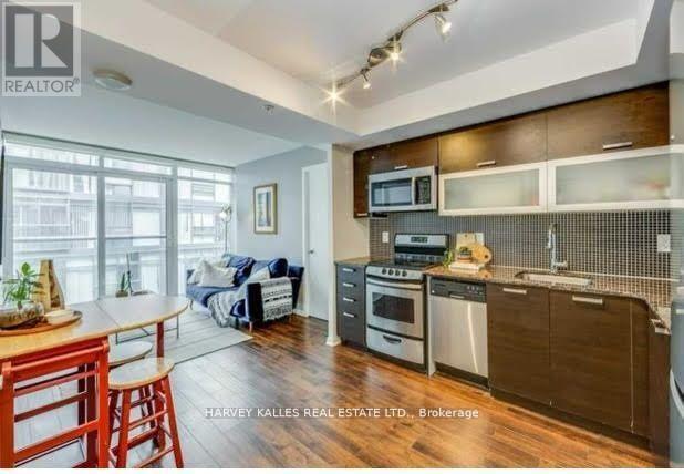 36-17036 Lisgar St in Toronto, ON - Building Photo - Building Photo