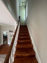 2802 Garland Ave in Richmond, VA - Building Photo - Building Photo