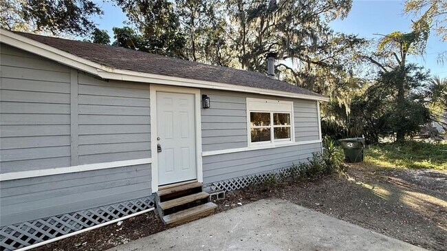 508 N Finley Ave in Kissimmee, FL - Building Photo - Building Photo