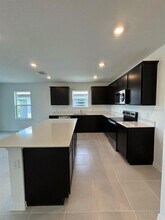597 Pine Tree Blvd in Lake Alfred, FL - Building Photo - Building Photo