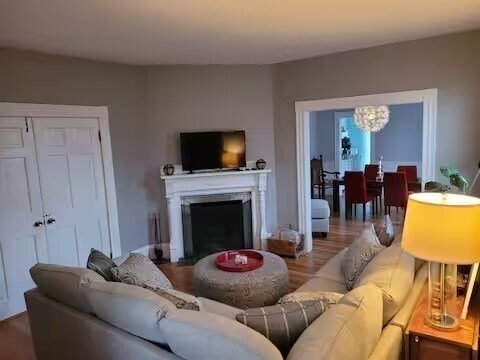 357 Lafayette St in Salem, MA - Building Photo - Building Photo