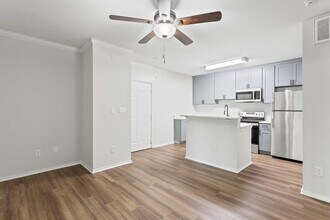 The Jefferson at Fair Oaks in Fairfax, VA - Building Photo - Building Photo