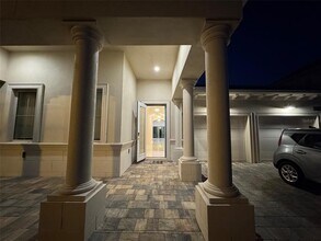 8270 Topsail Pl in Winter Garden, FL - Building Photo - Building Photo