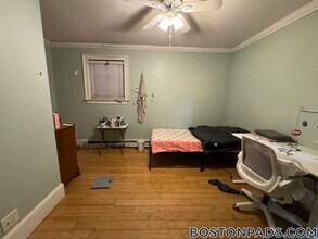 3 Highland St-Unit -1a in Boston, MA - Building Photo - Building Photo