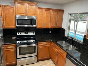 11331 Cardiff Dr in Orlando, FL - Building Photo - Building Photo