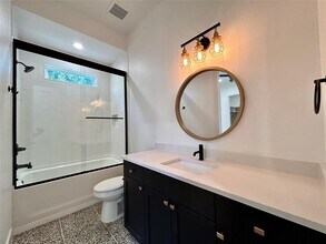 4010 Clawson Rd in Austin, TX - Building Photo - Building Photo