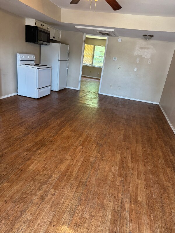 property at 750 Bonham St
