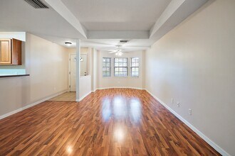 1204 Wood Duck Ln in Fruitland Park, FL - Building Photo - Building Photo