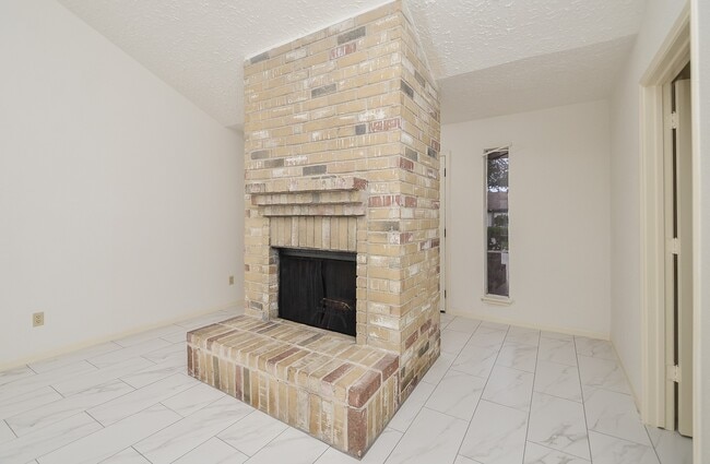 property at 22803 Capitol Landing Ln