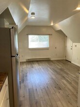 306 S 27th St-Unit -306 1/2 in Lafayette, IN - Building Photo - Building Photo