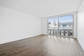 801 2nd Street in Santa Monica, CA - Building Photo - Building Photo