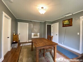 1317 S Diamond Lake Rd in Champlin, MN - Building Photo - Building Photo