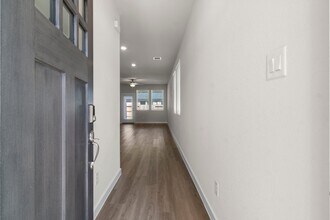 9419 Herons Preserve in Shenandoah, TX - Building Photo - Building Photo