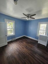 63 Plymouth St, Unit Apt.#2- 63 Plymouth st. in Newark, NJ - Building Photo - Building Photo