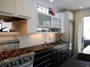 124 Jessup Ave in Quogue, NY - Building Photo - Building Photo