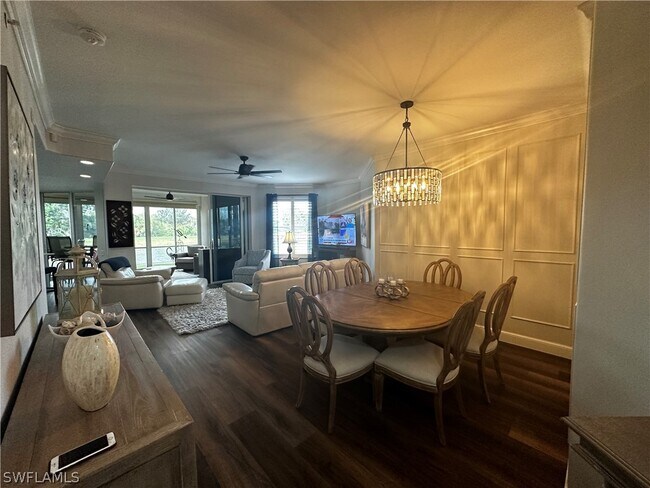 16420 Millstone Cir in Ft. Myers, FL - Building Photo - Building Photo