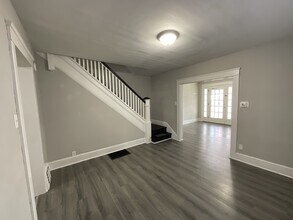 32 Penn St in Hanover, PA - Building Photo - Building Photo