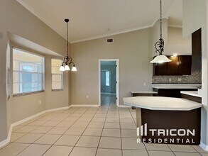 492 Rio De Janeiro Ave in Punta Gorda, FL - Building Photo - Building Photo