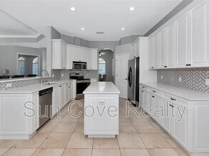 6407 213th St E in Bradenton, FL - Building Photo - Building Photo