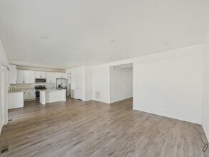 24485 E Atlantic Dr in Aurora, CO - Building Photo - Building Photo