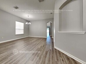 3924 Leatherwood Dr in Orange Park, FL - Building Photo - Building Photo
