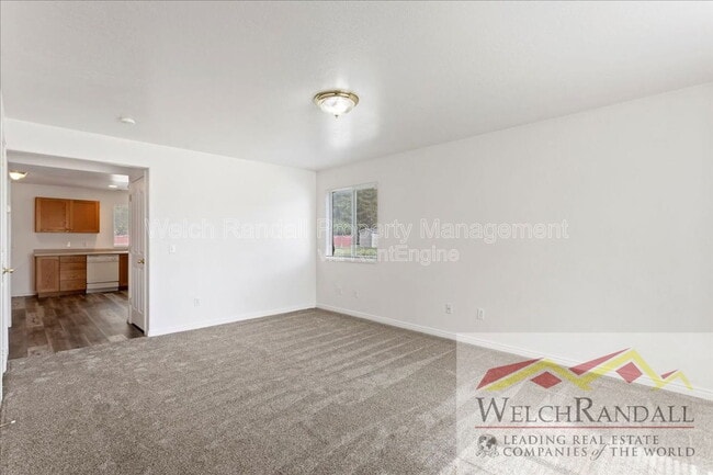 168 Southwell St in Ogden, UT - Building Photo - Building Photo